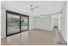 13 Joseph Street, Gracemere QLD 4702-Image