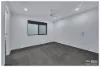 13 Joseph Street, Gracemere QLD 4702-Image