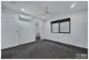 13 Joseph Street, Gracemere QLD 4702-Image