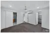 13 Joseph Street, Gracemere QLD 4702-Image