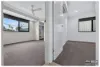 13 Joseph Street, Gracemere QLD 4702-Image