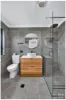 13 Joseph Street, Gracemere QLD 4702-Image