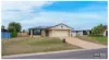 13 Joseph Street, Gracemere QLD 4702-Image