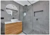 13 Joseph Street, Gracemere QLD 4702-Image