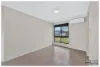 13 Joseph Street, Gracemere QLD 4702-Image