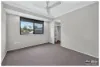 13 Joseph Street, Gracemere QLD 4702-Image