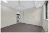 13 Joseph Street, Gracemere QLD 4702-Image