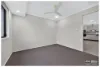 13 Joseph Street, Gracemere QLD 4702-Image