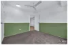 13 Joseph Street, Gracemere QLD 4702-Image