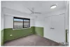 13 Joseph Street, Gracemere QLD 4702-Image