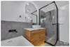 13 Joseph Street, Gracemere QLD 4702-Image