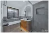 13 Joseph Street, Gracemere QLD 4702-Image