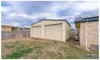 13 Joseph Street, Gracemere QLD 4702-Image