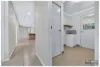 13 Joseph Street, Gracemere QLD 4702-Image