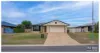 13 Joseph Street, Gracemere QLD 4702-Image