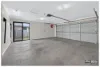 13 Joseph Street, Gracemere QLD 4702-Image