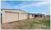 13 Joseph Street, Gracemere QLD 4702-Image