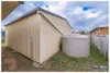 13 Joseph Street, Gracemere QLD 4702-Image