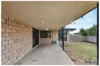 13 Joseph Street, Gracemere QLD 4702-Image