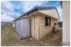 13 Joseph Street, Gracemere QLD 4702-Image