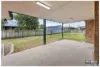 13 Joseph Street, Gracemere QLD 4702-Image
