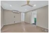13 Joseph Street, Gracemere QLD 4702-Image
