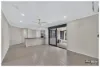 13 Joseph Street, Gracemere QLD 4702-Image