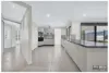 13 Joseph Street, Gracemere QLD 4702-Image