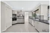 13 Joseph Street, Gracemere QLD 4702-Image