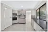 13 Joseph Street, Gracemere QLD 4702-Image