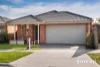 13 Josephine Street, Pakenham, Vic 3810