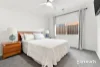 13 Josephine Street, Pakenham, Vic 3810-Image