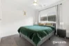 13 Josephine Street, Pakenham, Vic 3810-Image