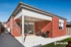 13 Josephine Street, Pakenham, Vic 3810-Image