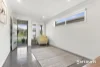 13 Josephine Street, Pakenham, Vic 3810-Image