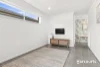 13 Josephine Street, Pakenham, Vic 3810-Image