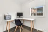 13 Josephine Street, Pakenham, Vic 3810-Image