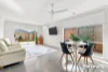 13 Josephine Street, Pakenham, Vic 3810-Image