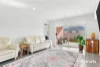 13 Josephine Street, Pakenham, Vic 3810-Image
