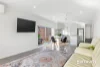 13 Josephine Street, Pakenham, Vic 3810-Image