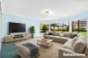 13 Joshua Moore Dr, Horningsea Park, NSW 2171-Image