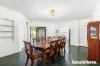 13 Joshua Moore Dr, Horningsea Park, NSW 2171-Image