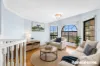 13 Joshua Moore Dr, Horningsea Park, NSW 2171-Image