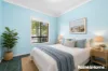 13 Joshua Moore Dr, Horningsea Park, NSW 2171-Image