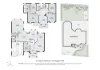 13 Joshua Moore Dr, Horningsea Park, NSW 2171-Floorplan
