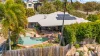 13 Joyner Close, Glen Eden, Qld 4680