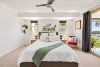 13 Joyner Close, Glen Eden, Qld 4680-Image