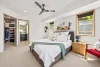13 Joyner Close, Glen Eden, Qld 4680-Image