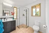13 Joyner Close, Glen Eden, Qld 4680-Image