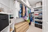 13 Joyner Close, Glen Eden, Qld 4680-Image